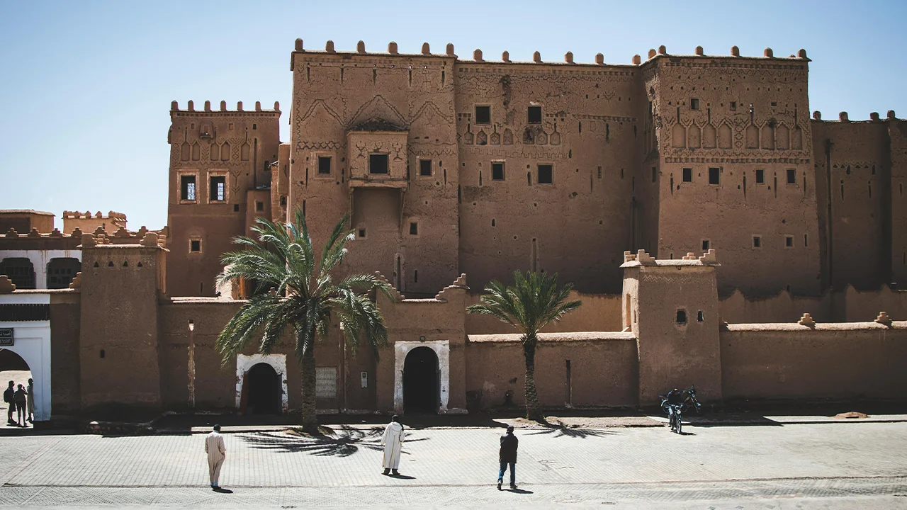 Morocco Launches USD 105 Million Program to Boost Scientific Research
