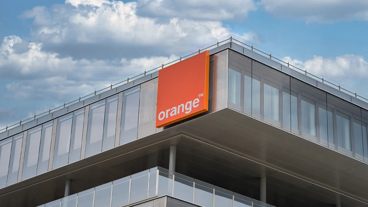 Orange Launches 15th Social Venture Prize with EUR 25K Grand Prize