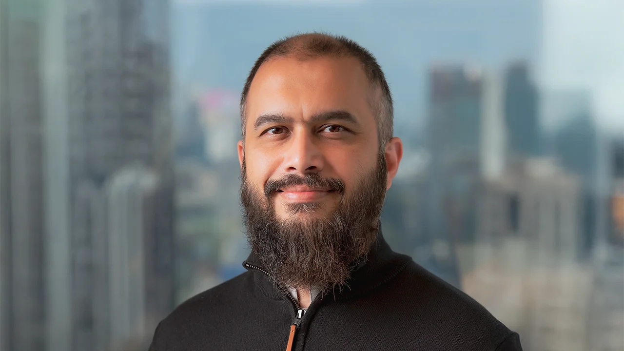 Pakistan’s Haball Raises USD 52M to Expand SME Financing into Saudi