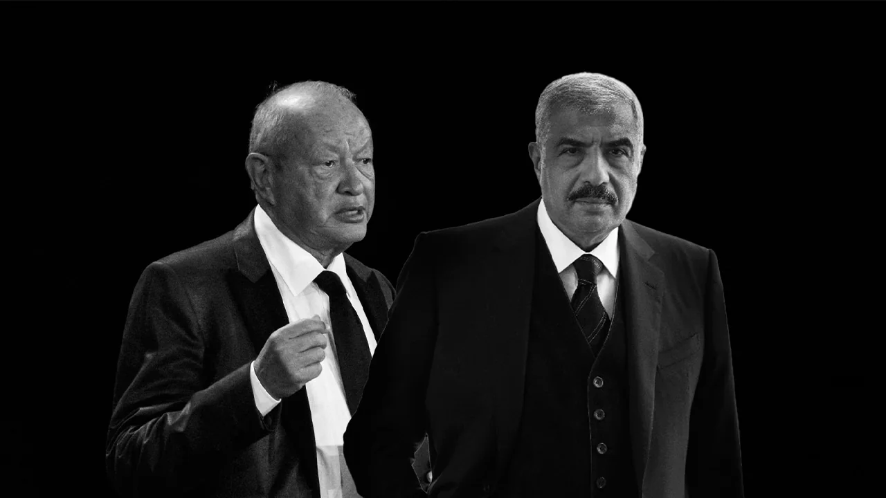 Talaat Mostafa and Sawiris Plan Cities in Iraq with USD 17B Investments
