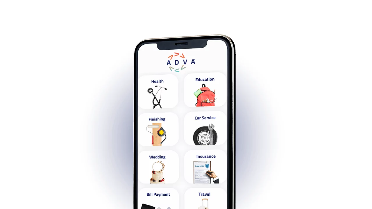 Maseera Acquires Egypt’s ADVA to Support AI-Powered Financial Inclusion