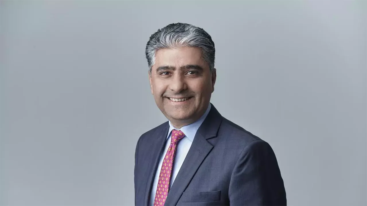 US-Based Uniqus Consultech Raises USD 20M to Expand in Middle East