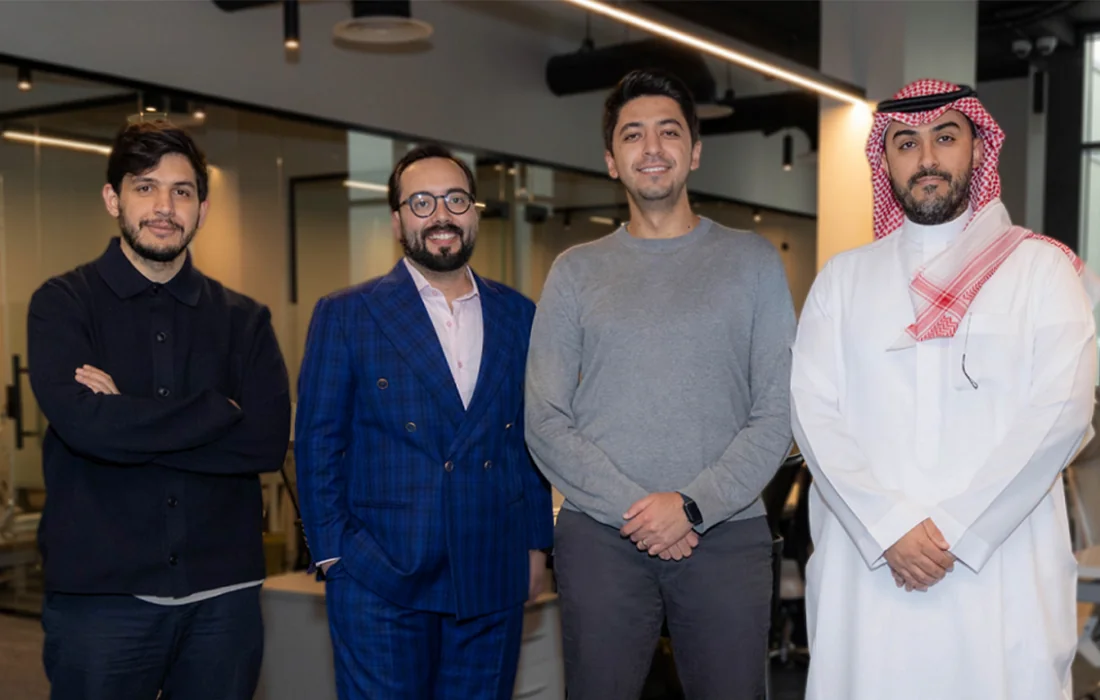 erad Raises USD 16M to Expand SME Financing in Saudi and the GCC
