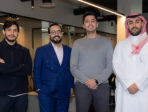 erad Raises USD 16M to Expand SME Financing in Saudi and the GCC