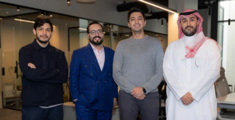 erad Raises USD 16M to Expand SME Financing in Saudi and the GCC
