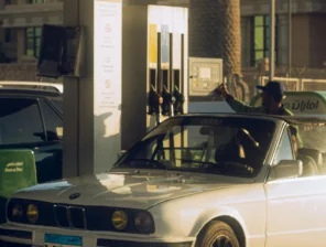Fuel Prices Drop in Morocco & UAE After Global Oil Prices Fall
