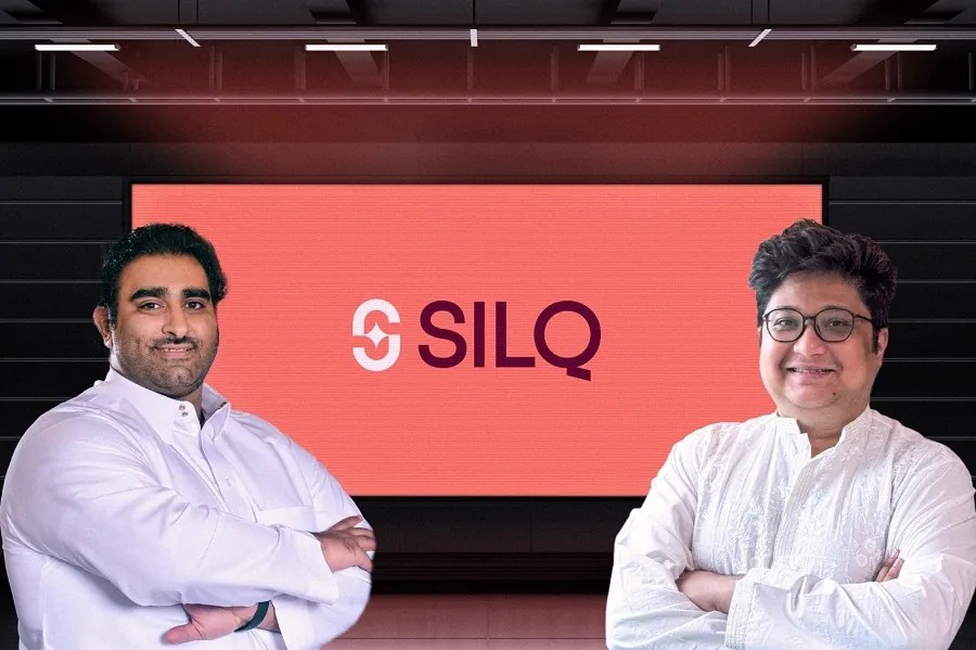 ShopUp & Sary Merge to Form SILQ with USD 110M to Power B2B in Gulf & South Asia