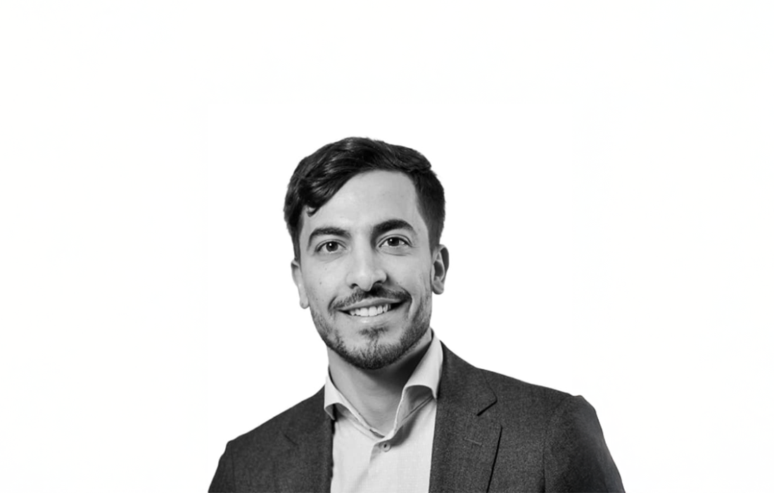 EQIQ Doubles Fund to USD 30M to Fuel Iraq’s Startup Ecosystem