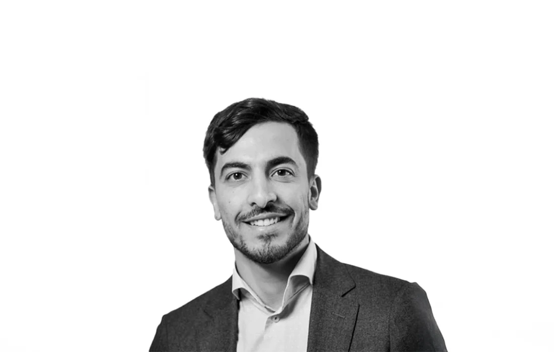 EQIQ Doubles Fund to USD 30M to Fuel Iraq’s Startup Ecosystem