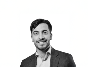 EQIQ Doubles Fund to USD 30M to Fuel Iraq’s Startup Ecosystem