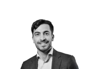 EQIQ Doubles Fund to USD 30M to Fuel Iraq’s Startup Ecosystem