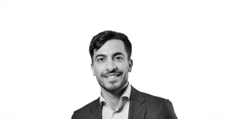 EQIQ Doubles Fund to USD 30M to Fuel Iraq’s Startup Ecosystem