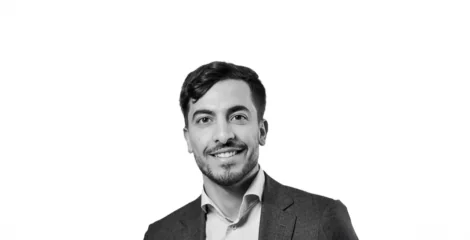 EQIQ Doubles Fund to USD 30M to Fuel Iraq’s Startup Ecosystem