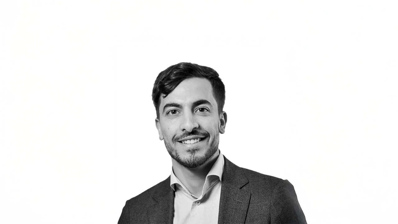 EQIQ Doubles Fund to USD 30M to Fuel Iraq’s Startup Ecosystem