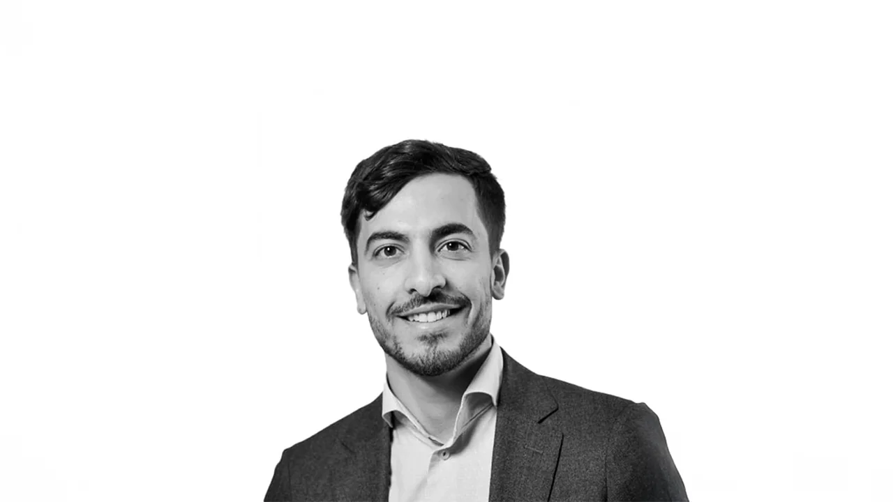 EQIQ Doubles Fund to USD 30M to Fuel Iraq’s Startup Ecosystem