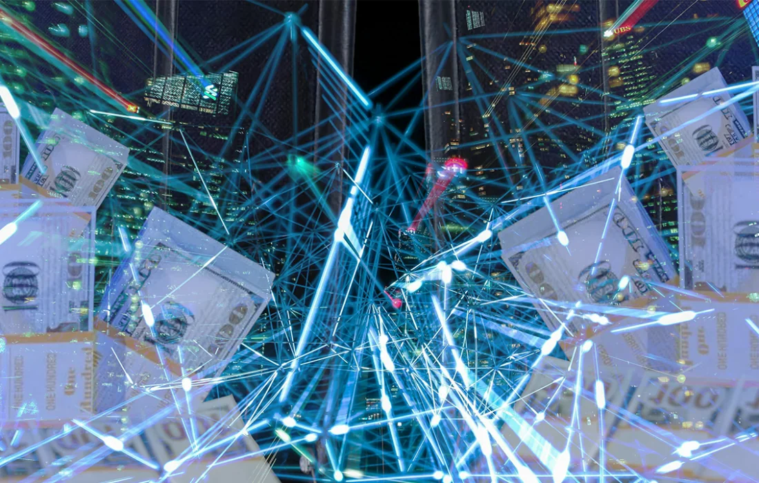 UAE’s AqlanX Secures USD 10M to Scale Arabic-First AI Across Middle East