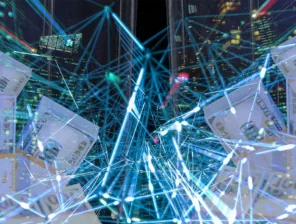 UAE’s AqlanX Secures USD 10M to Scale Arabic-First AI Across Middle East