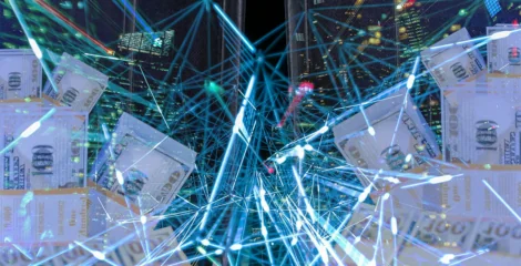UAE’s AqlanX Secures USD 10M to Scale Arabic-First AI Across Middle East