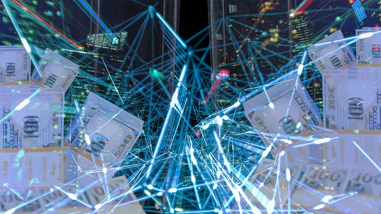 UAE’s AqlanX Secures USD 10M to Scale Arabic-First AI Across Middle East