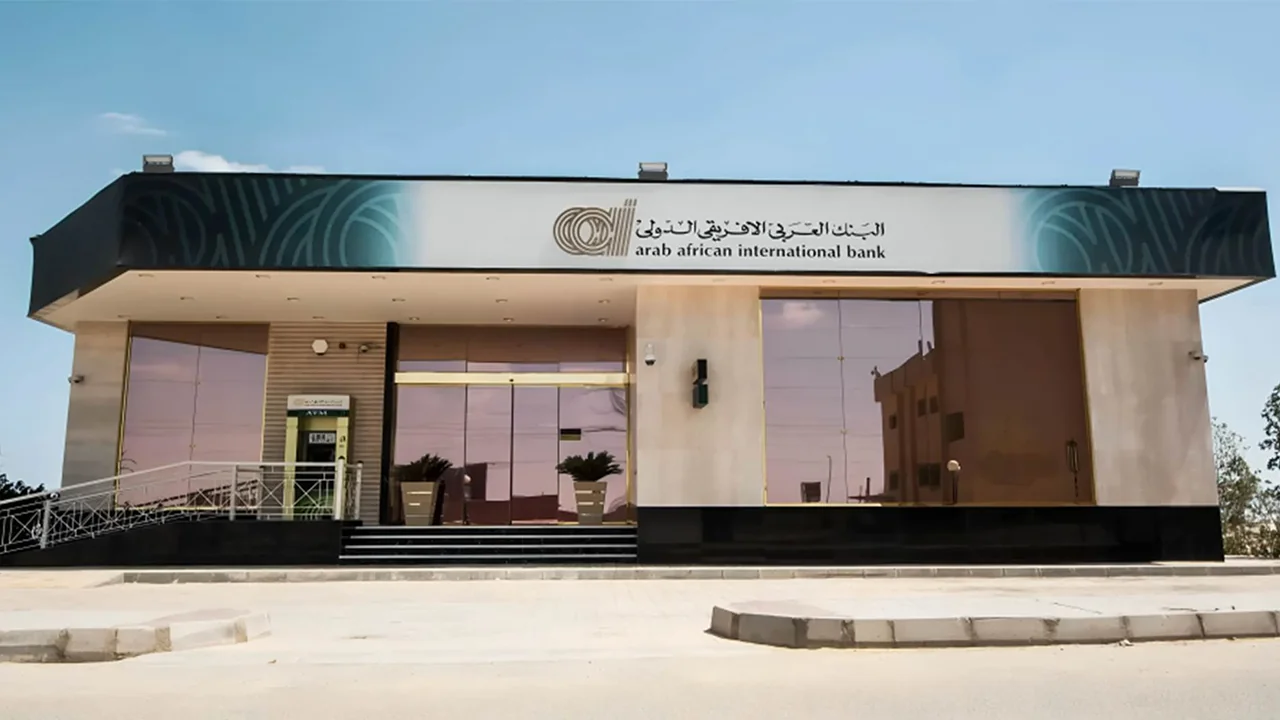 MSMEDA & AAIB Sign EGP 150M Deal to Boost MSME Lending in Egypt