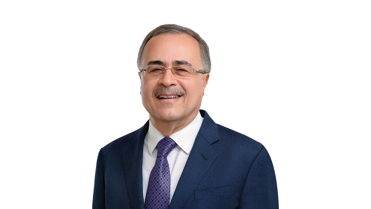 Aramco’s Prosperity7 Backs US AI Startup TensorWave in USD 100M Round