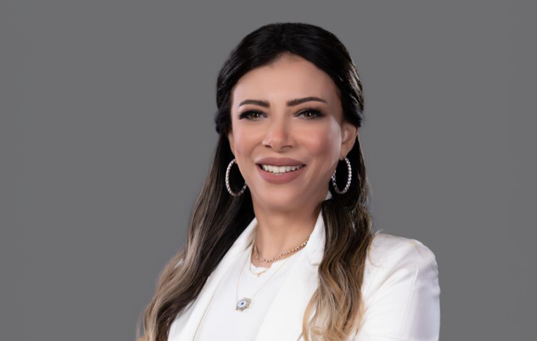 Beltone Holding Reports Strong Start to 2025 with EGP 2.8B in Revenues
