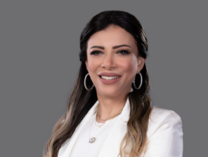 Beltone Holding Reports Strong Start to 2025 with EGP 2.8B in Revenues
