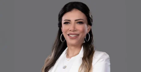 Beltone Holding Reports Strong Start to 2025 with EGP 2.8B in Revenues