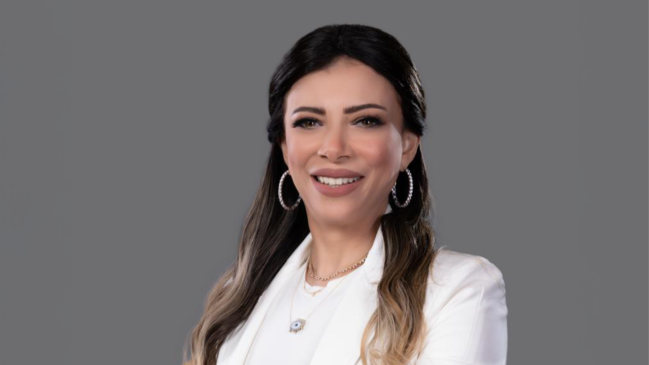 Beltone Holding Reports Strong Start to 2025 with EGP 2.8B in Revenues