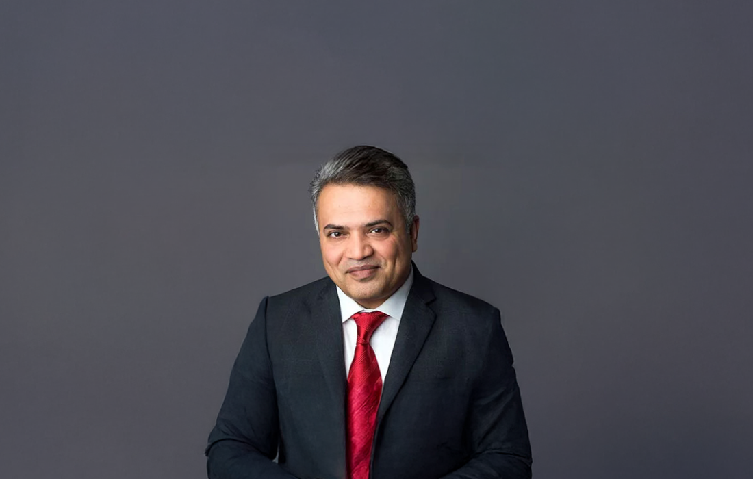 From PDFs to Videos: India’s ByteEdge Raises USD1.5M for MENA Expansion