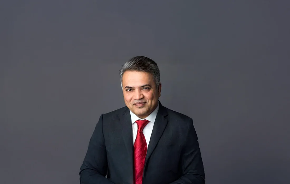 From PDFs to Videos: India’s ByteEdge Raises USD1.5M for MENA Expansion