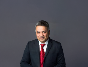 From PDFs to Videos: India’s ByteEdge Raises USD1.5M for MENA Expansion