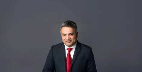 From PDFs to Videos: India’s ByteEdge Raises USD1.5M for MENA Expansion