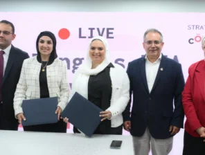 COREangels MEA Unveils USD 10M Fund to Back Startups in the Region