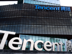 China’s Tencent Cloud Drops USD 150M to Launch Cloud Region in Saudi Arabia