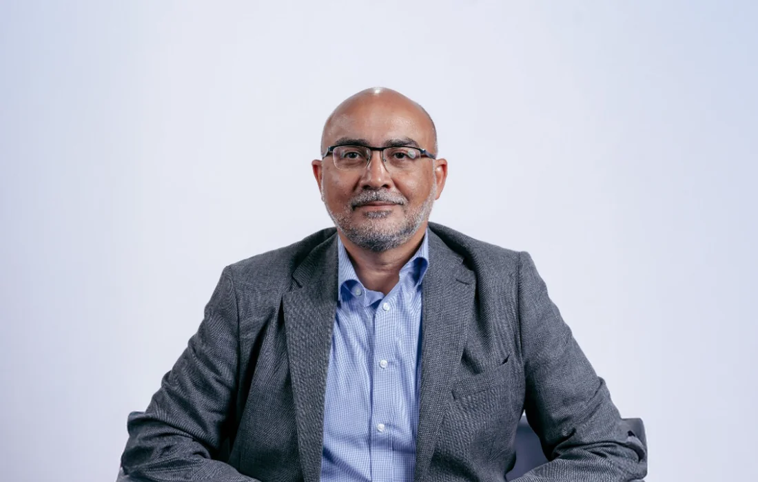 DisrupTech Invests in 21 Startups and Helped Generate Over 50K Jobs