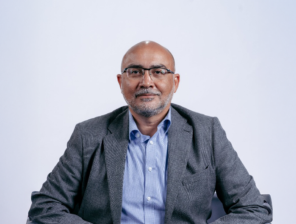 DisrupTech Invests in 21 Startups and Helped Generate Over 50K Jobs