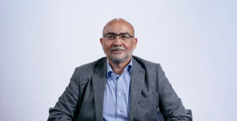 DisrupTech Invests in 21 Startups and Helped Generate Over 50K Jobs