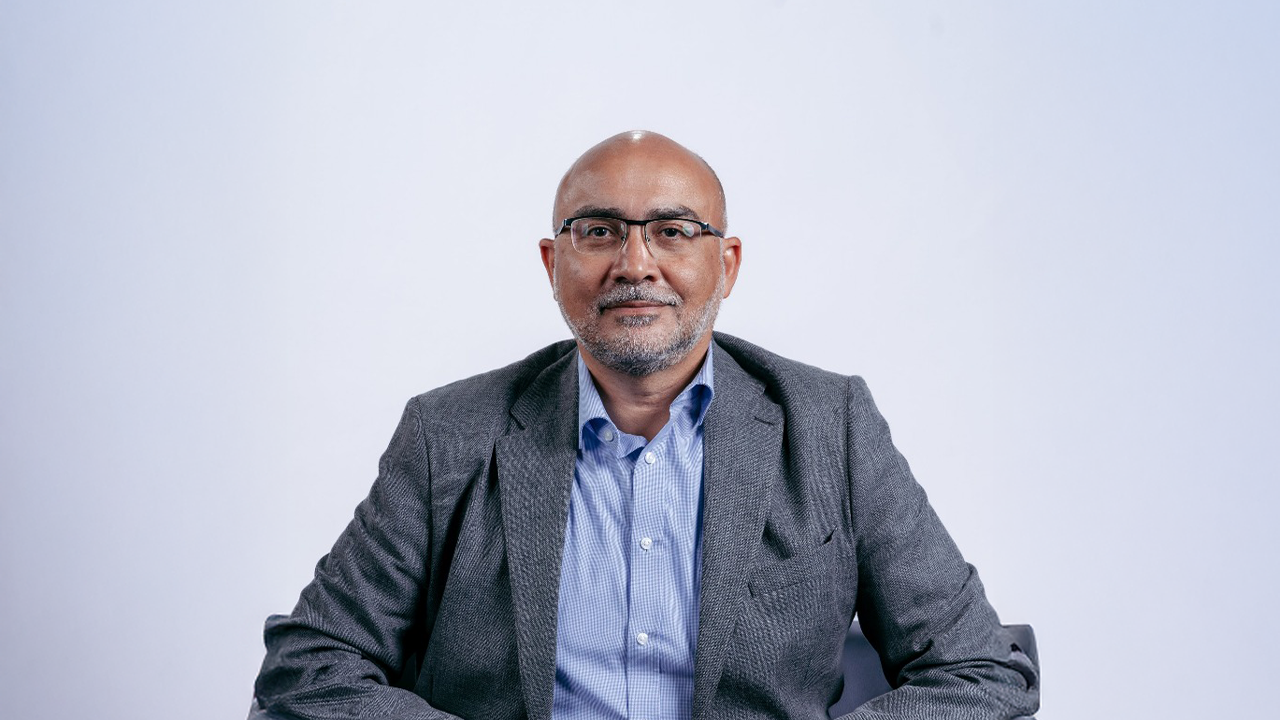 DisrupTech Invests in 21 Startups and Helped Generate Over 50K Jobs