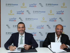 MaxAB-Wasoko Acquires Fatura from EFG Finance to Fuel Pan-African Retail Expansion