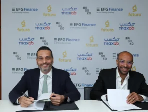 MaxAB-Wasoko Acquires Fatura from EFG Finance to Fuel Pan-African Retail Expansion