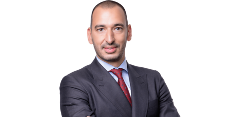 EFG Hermes to Invest USD 150M in Egypt and Expand Saudi Education Fund