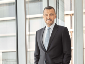 EFG Holding Sees Resilient Start to 2025 with EGP 5.6B in Revenues