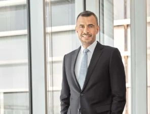 EFG Holding Sees Resilient Start to 2025 with EGP 5.6B in Revenues