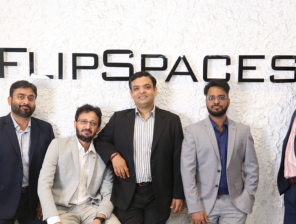 Mumbai’s Interior Design Startup Flipspaces Raised USD 35M to Expand to UAE