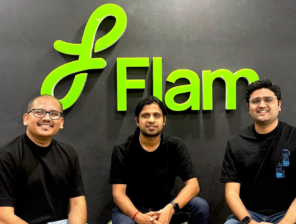 AI Infrastructure Startup Flam Raises USD 14M to Expand to the Middle East