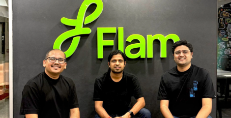 AI Infrastructure Startup Flam Raises USD 14M to Expand to the Middle East