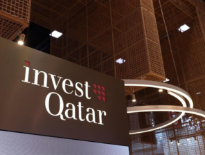 Qatar Launches USD 1B Investment Programme to Power Economic Diversification