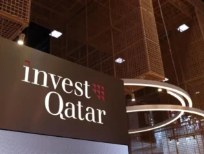 Qatar Launches USD 1B Investment Programme to Power Economic Diversification