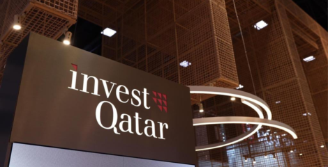 Qatar Launches USD 1B Investment Programme to Power Economic Diversification
